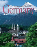 Germany cover