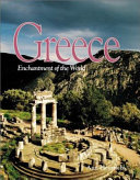 Greece cover