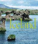Iceland cover
