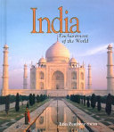India cover