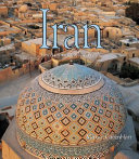 Iran cover