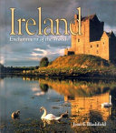 Ireland cover