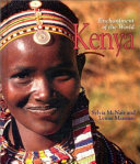Kenya cover