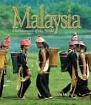 Malaysia cover