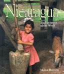 Nicaragua cover