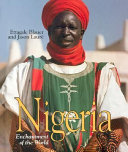 Nigeria cover