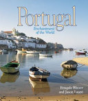 Portugal cover
