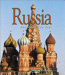 Russia cover
