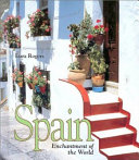 Spain cover
