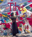 Tibet cover