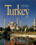 Turkey cover