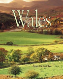 Wales cover