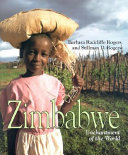 Zimbabwe cover