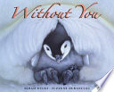 Without You cover