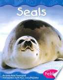 Seals cover