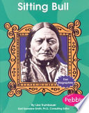 Sitting Bull cover
