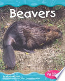 Beavers cover