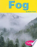 Fog cover