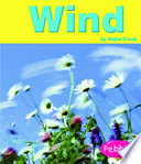 Wind cover