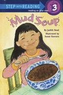 Mud Soup cover