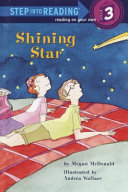 Shining Star cover
