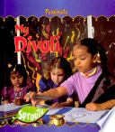 My Divali cover