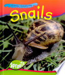 Snails cover
