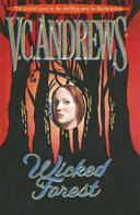 Wicked Forest cover
