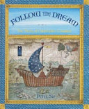 Follow the Dream: The Story of Christopher Columbus cover