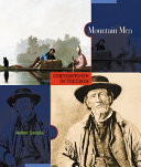 Mountain Men cover