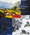 The Donner Party cover