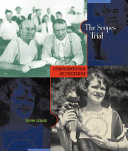 The Scopes Trial cover