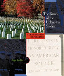 The Tomb of the Unknown Soldier cover