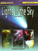 Lights in the Sky cover