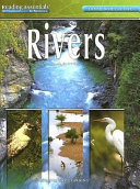 Rivers cover