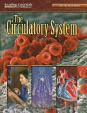 The Circulatory System cover