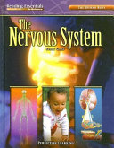 The Nervous System cover