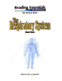 The Respiratory System cover