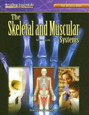The Skeletal and Muscular Systems cover