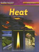 Heat cover