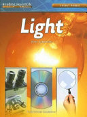 Light cover