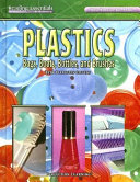 Plastics: Bags, Boats, Bottles, and Brushes cover