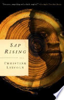 Sap Rising cover