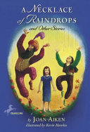 A Necklace of Raindrops and Other Stories cover