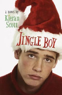Jingle Boy cover