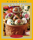 Easter cover