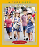Independence Day cover