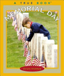 Memorial Day cover