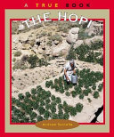 The Hopi cover
