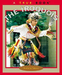 The Iroquois cover